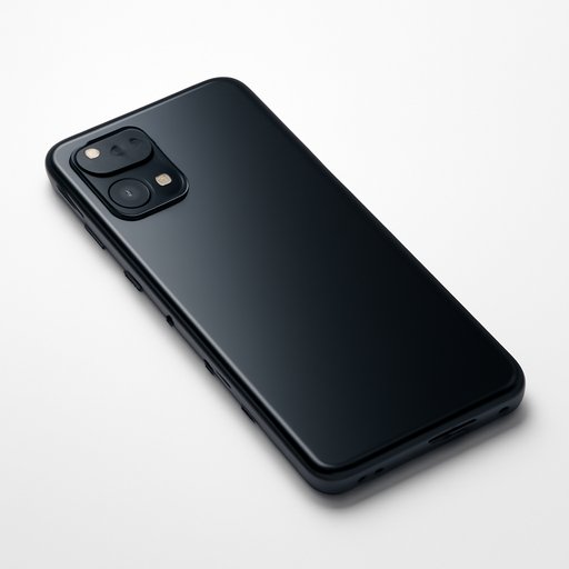 ek33 ফোনে APK ইনস্টল স্ক্রিন