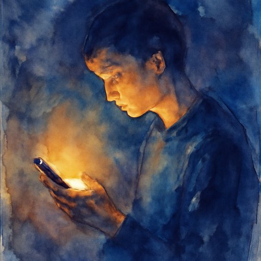 ek33 নিরাপত্তা ড্যাশবোর্ড