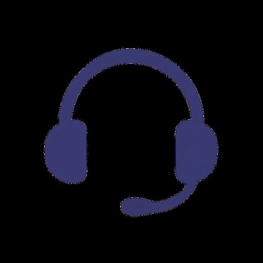 ek33 হালকা APK