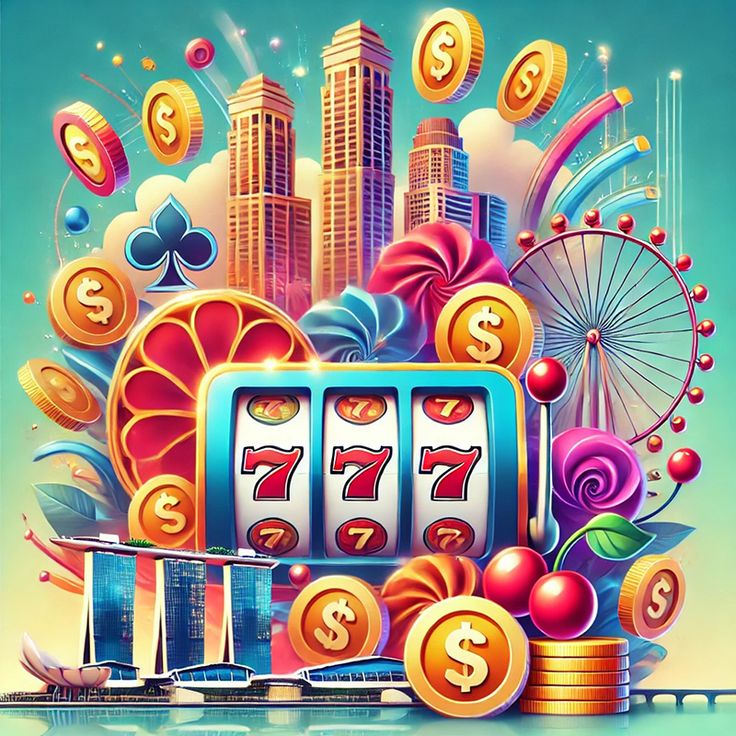 ek33 Aviator সম্পর্কে