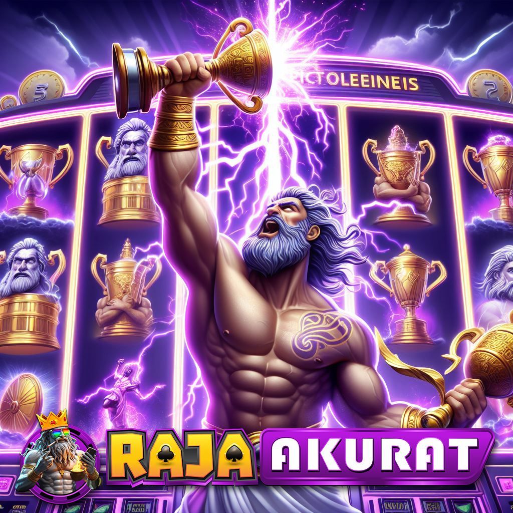 ek33 প্রোমো কোড