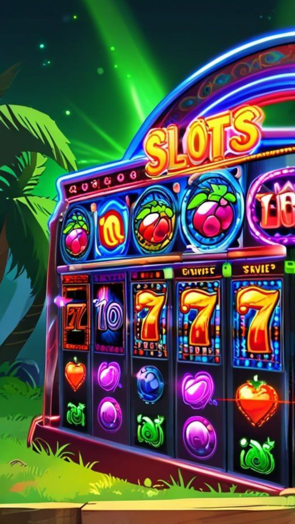 ek33 Aviator পৃষ্ঠা