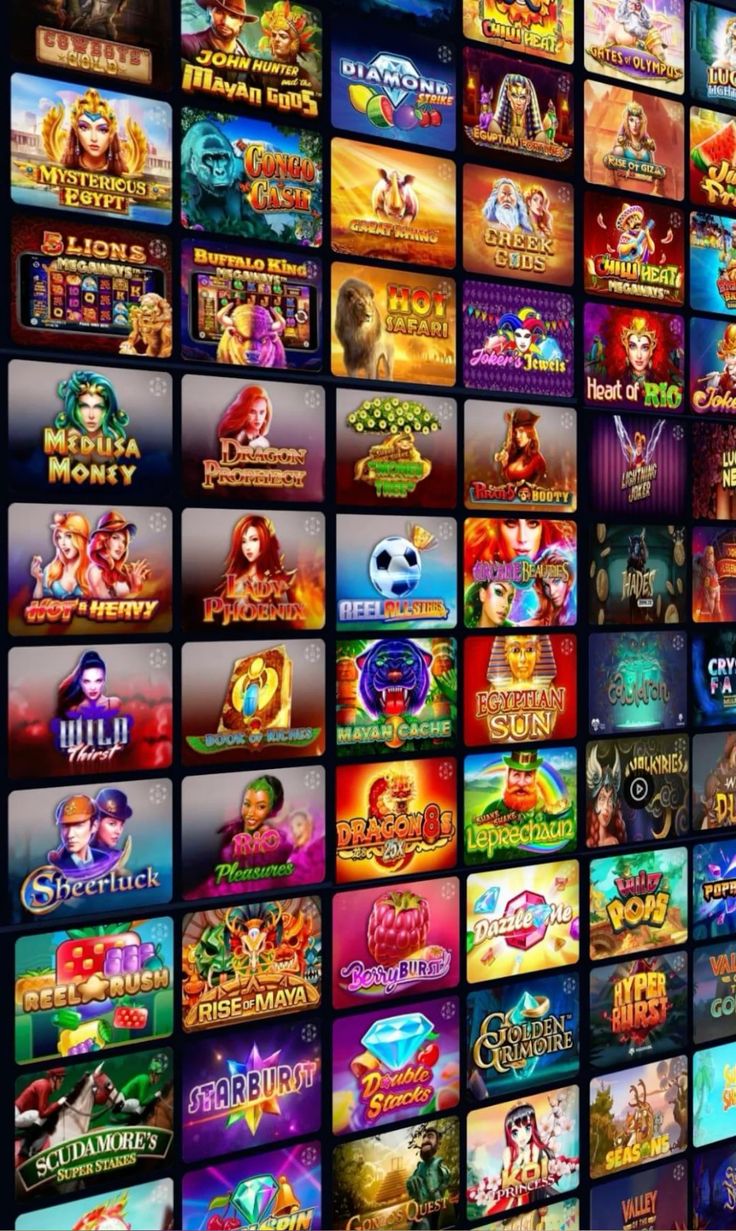 ek33 বোনাস পৃষ্ঠা