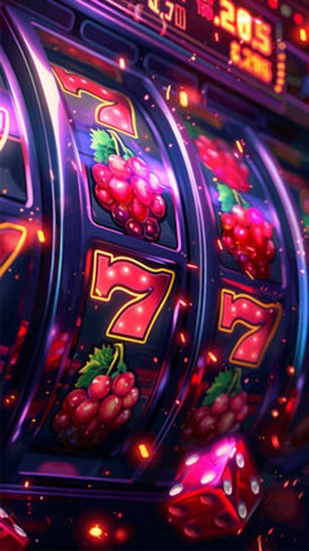 ek33 এর যোগাযোগ পৃষ্ঠা