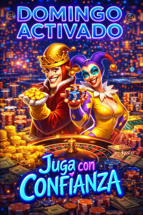 ek33-এ লগইন করুন